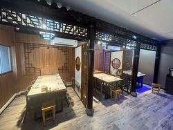 Jurong East Avenue 1 (D22), Retail #633246671